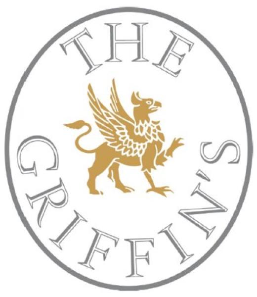 The Griffins Classic Robusto